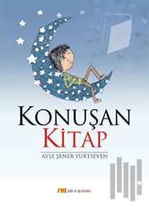 Konuşan Kitap