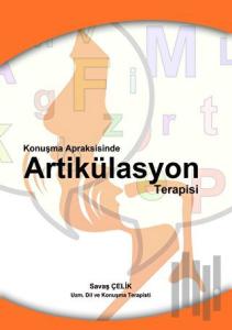 Konuşma Apraksisinde Artikülasyon Terapi