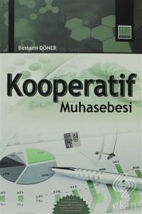 Kooperatif Muhasebesi