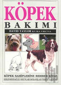 Köpek Bakımı