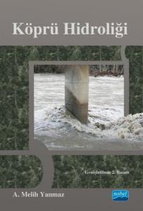 Köprü Hidrololiği