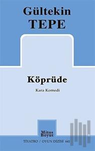 Köprüde