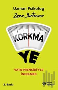Korkma Ye