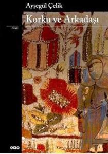 Korku ve Arkadaşı