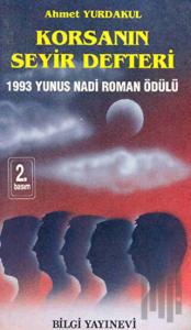 Korsanın Seyir Defteri