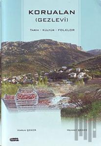 Korualan (Gezlevi)
