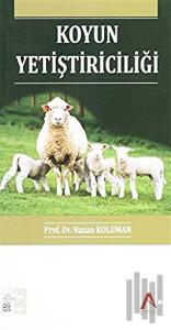 Koyun Yetiştiriciliği