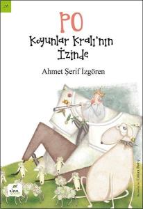 Koyunlar Kralı'nın İzinde