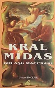 Kral Midas