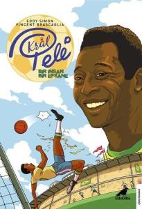 Kral Pele - Bir İnsan Bir Efsane