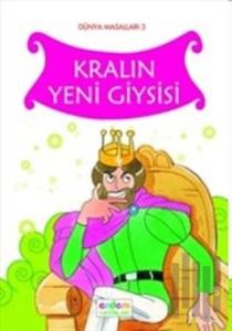Kralın Yeni Giysisi