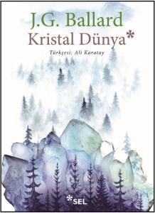 Kristal Dünya
