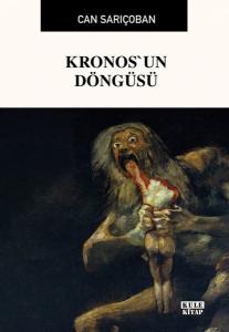 Kronos'un Döngüsü
