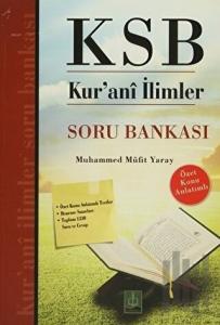 KSB Kur'ani İlimler Soru Bankası