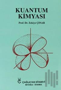 Kuantum Kimyası