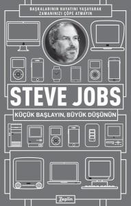 Küçük Başlayın Büyük Düşünün