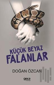 Küçük Beyaz Falanlar