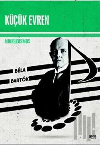Küçük Evren - Mikrokosmos