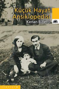 Küçük Hayat Ansiklopedisi