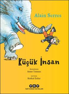 Küçük İnsan