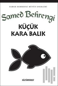 Küçük Kara Balık