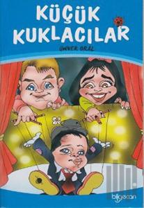Küçük Kuklacılar