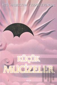 Küçük Mucizeler