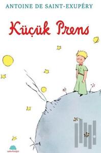 Küçük Prens