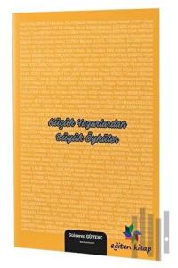 Küçük Yazarlardan Büyük Öyküler