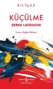 Küçülme - Kılavuz