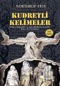 Kudretli Kelimeler