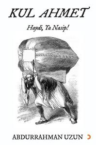 Kul Ahmet