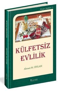Külfetsiz Evlilik