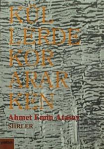 Küllerde Kor Ararken