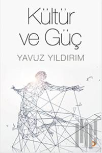 Kültür ve Güç