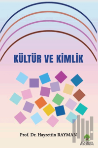 Kültür ve Kimlik