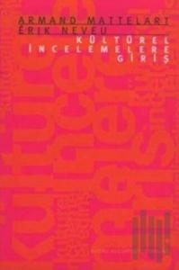 Kültürel İncelemelere Giriş