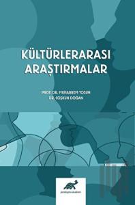 Kültürlerarası Araştırmalar
