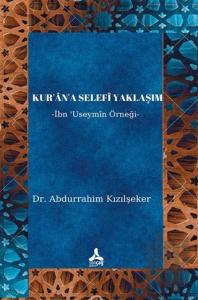 Kur’an’a Selefi Yaklaşım