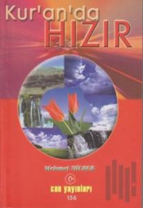 Kur’an’da Hızır