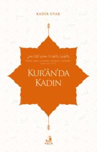 Kur’ân’da Kadın