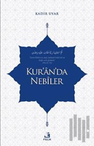 Kur’an’da Nebiler