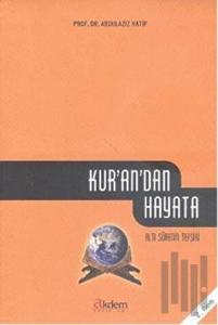 Kur’an’dan Hayata