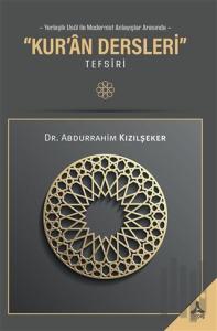 Kur’an Dersleri Tefsiri
