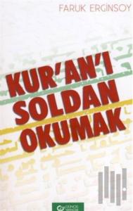 Kur’an’ı Soldan Okumak