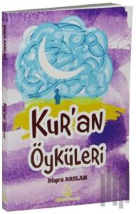 Kur’an Öyküleri
