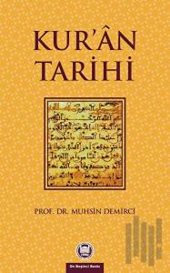 Kur’an Tarihi