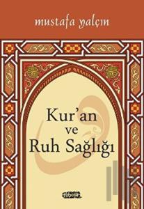 Kur'an ve Ruh Sağlığı