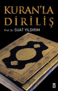 Kur'an Diriliş
