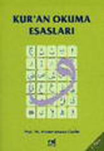 Kur'an Okuma Esasları